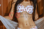 SEXIEST SKINNY♥