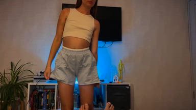 nikitosforyou live Chaturbate webcam gallery thumbnail