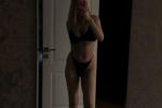 I can show for u something hot!