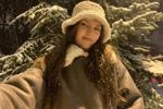 Snow vibe<3