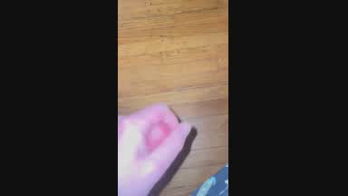 sexbrute โ spray