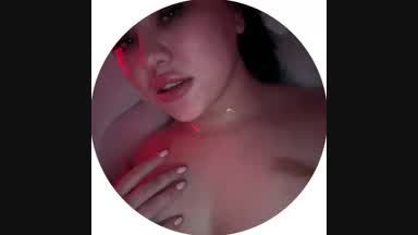 tease you a little :)