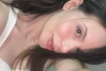 Get to know me!