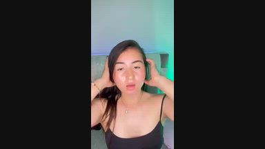 😍🥰