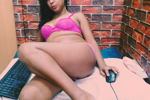 c1