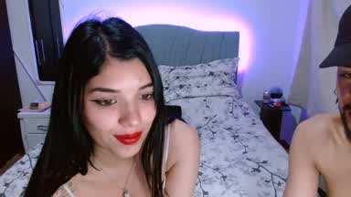 sex hard
