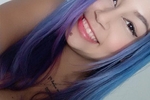 HI