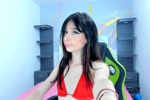 bryy