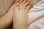 feet ♥,♥