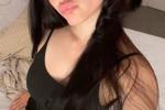 cute girl