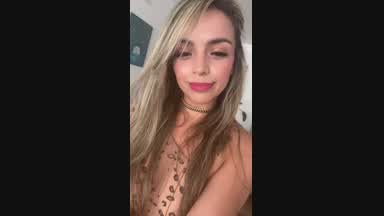 viernes