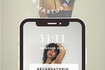 Today is a great day to masturbate with me