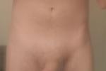 Teaser