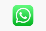 Phone Number