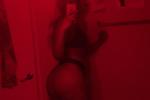 throattheory — Red light special 🚨
