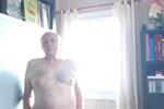 johnjohn6226 live Chaturbate webcam gallery thumbnail
