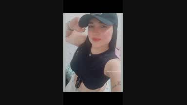 meet me ♥