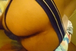 Un po di me