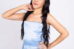 YOU PRINCESS👸🏻🤩🥰