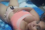 Sensual