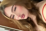 ♥