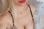 Love me
