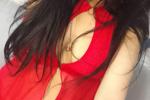 bianca ❤️ live Chaturbate webcam gallery thumbnail
