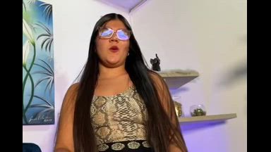 Worship me 🫵