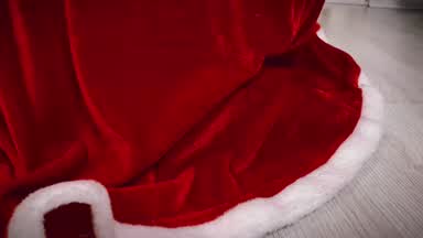 Your gift!