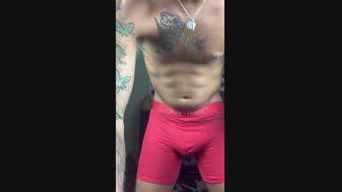machinecumkelly69 โ How to Properly Insert Kellyโs Toy