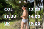 Schedule
