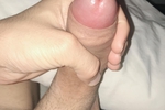 My dick