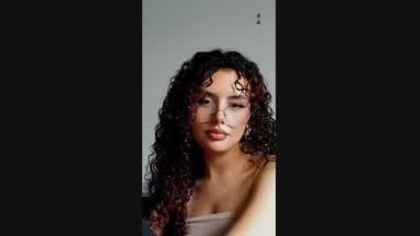 Hi ♥