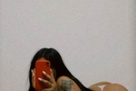 💜💜💜💜