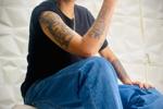 🖤 REBEL HEART 🖤