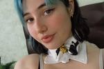 Cowgirl