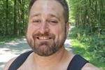 mrfreeze6767 live Chaturbate webcam gallery thumbnail