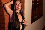 Lovely Mariana