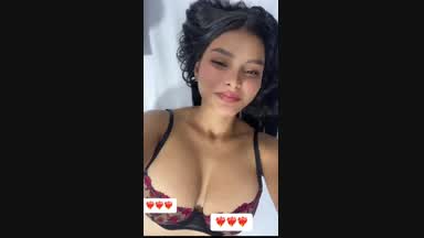 Soy linda