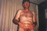 okla345 — very old pics