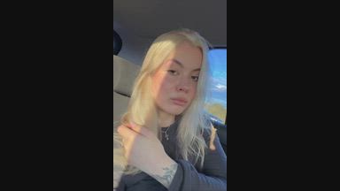 <3