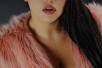 PINK  ♥