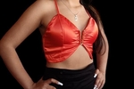 sensual skarlet