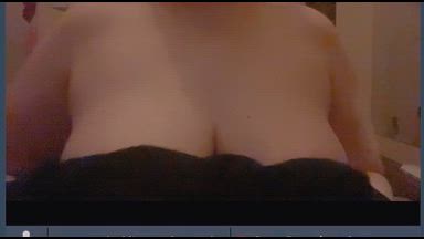 Boobs