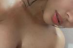 Me! ♥