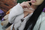 🤤