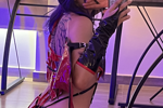 UR SEXY SUCCUBYUS (>,...,<)