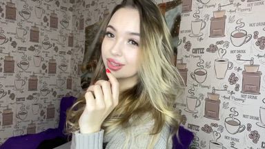 jully live Chaturbate webcam gallery thumbnail