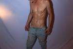 felipe 🥵 webcam