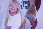 mia ♡ live Chaturbate webcam gallery thumbnail